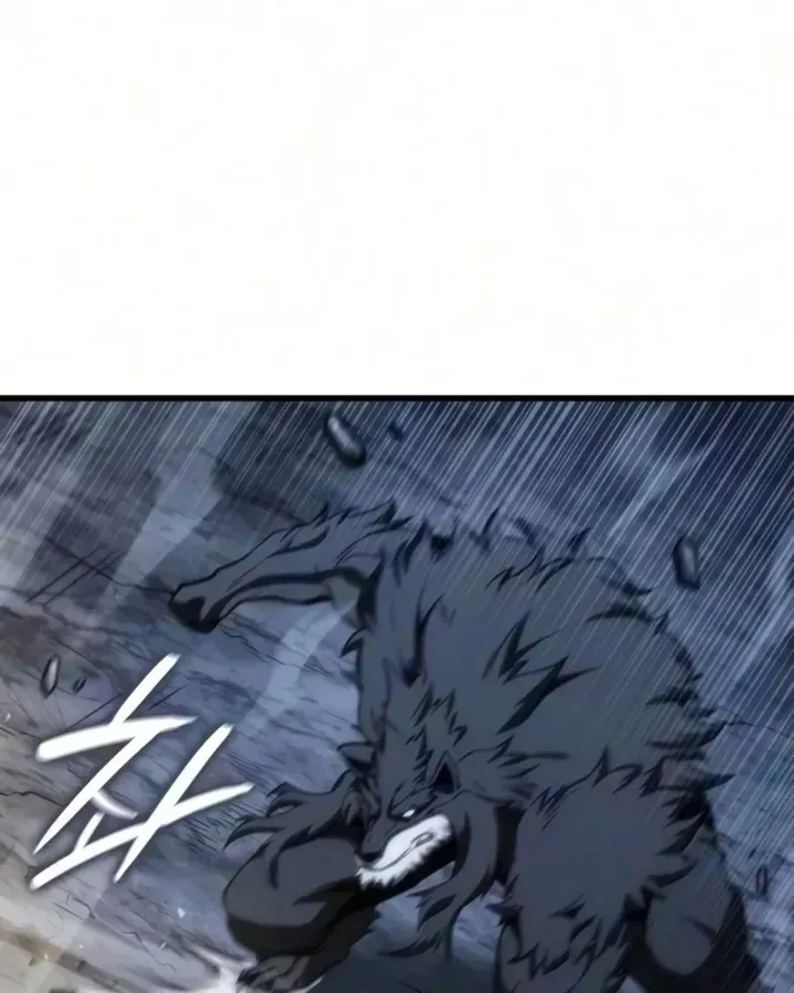 Kẻ Phá Vỡ - Chapter 87 - truyendanghot.com