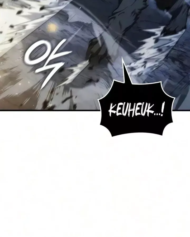 Kẻ Phá Vỡ - Chapter 87 - truyendanghot.com