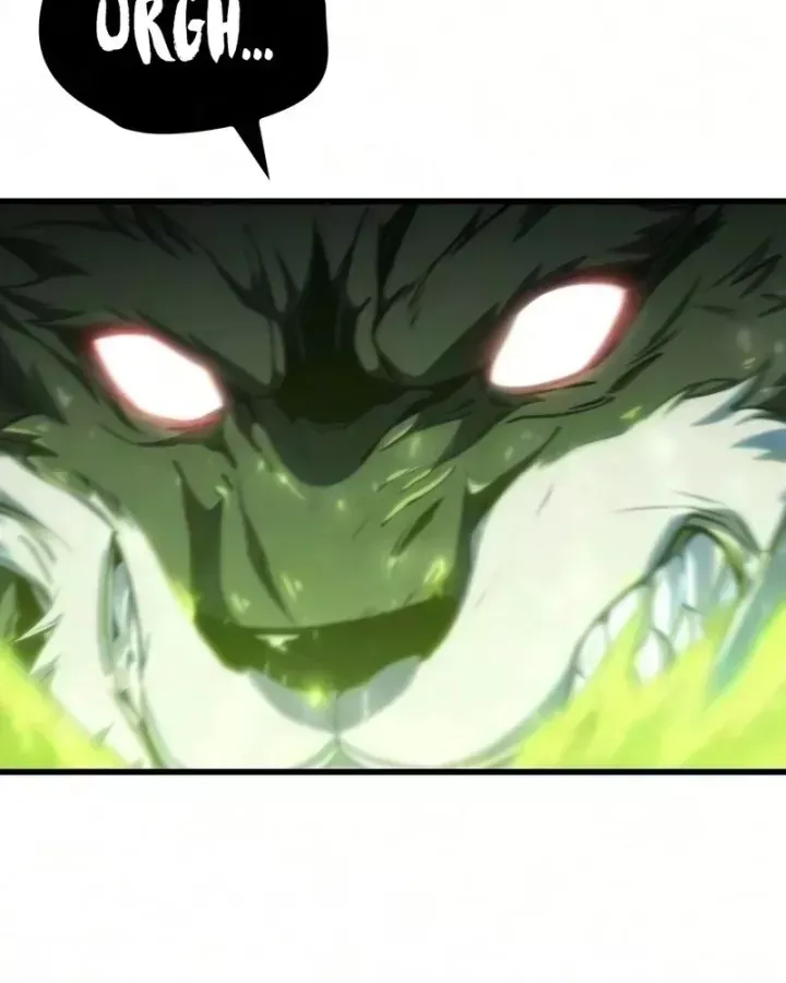 Kẻ Phá Vỡ - Chapter 87 - truyendanghot.com