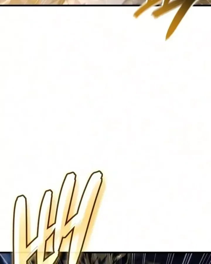 Kẻ Phá Vỡ - Chapter 87 - truyendanghot.com