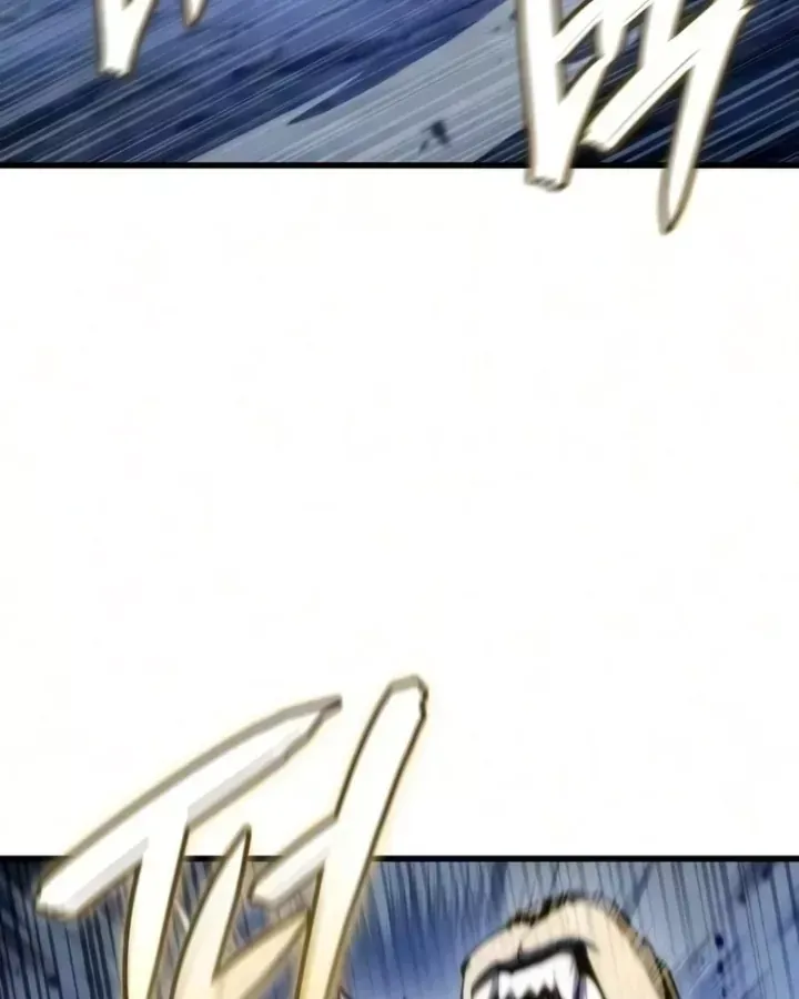Kẻ Phá Vỡ - Chapter 87 - truyendanghot.com
