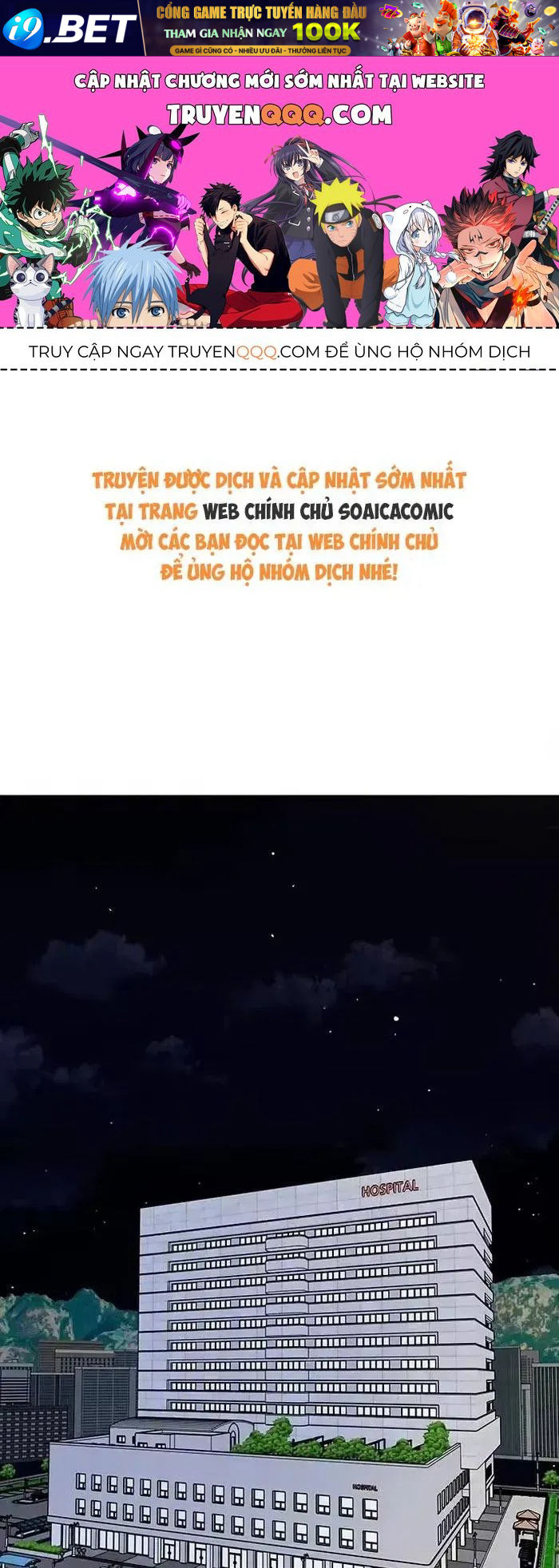 Vượt Ranh Vì Một Chữ Nợ - Chapter 24 - truyendanghot.com