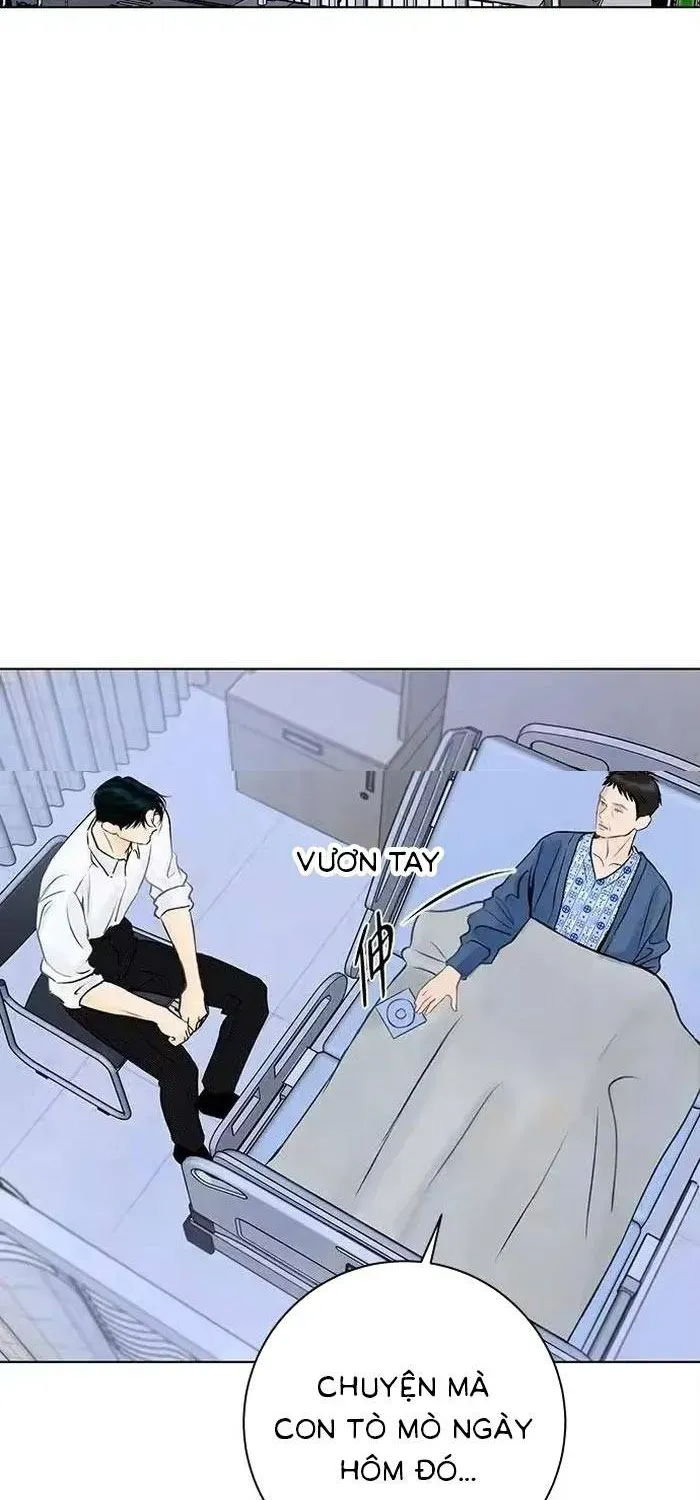 Vượt Ranh Vì Một Chữ Nợ - Chapter 24 - truyendanghot.com