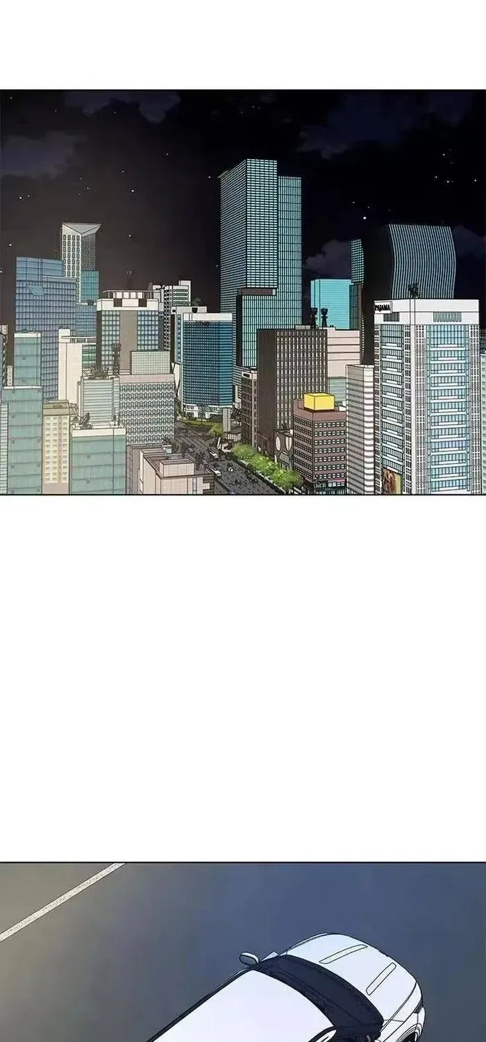 Vượt Ranh Vì Một Chữ Nợ - Chapter 24 - truyendanghot.com