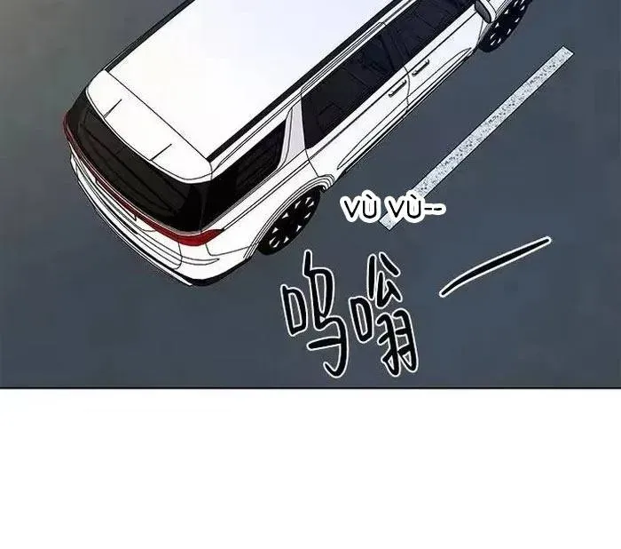 Vượt Ranh Vì Một Chữ Nợ - Chapter 24 - truyendanghot.com