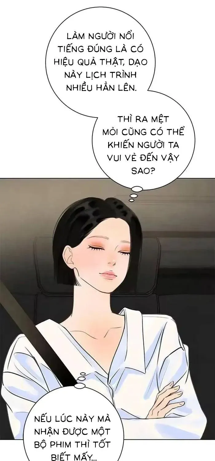 Vượt Ranh Vì Một Chữ Nợ - Chapter 24 - truyendanghot.com