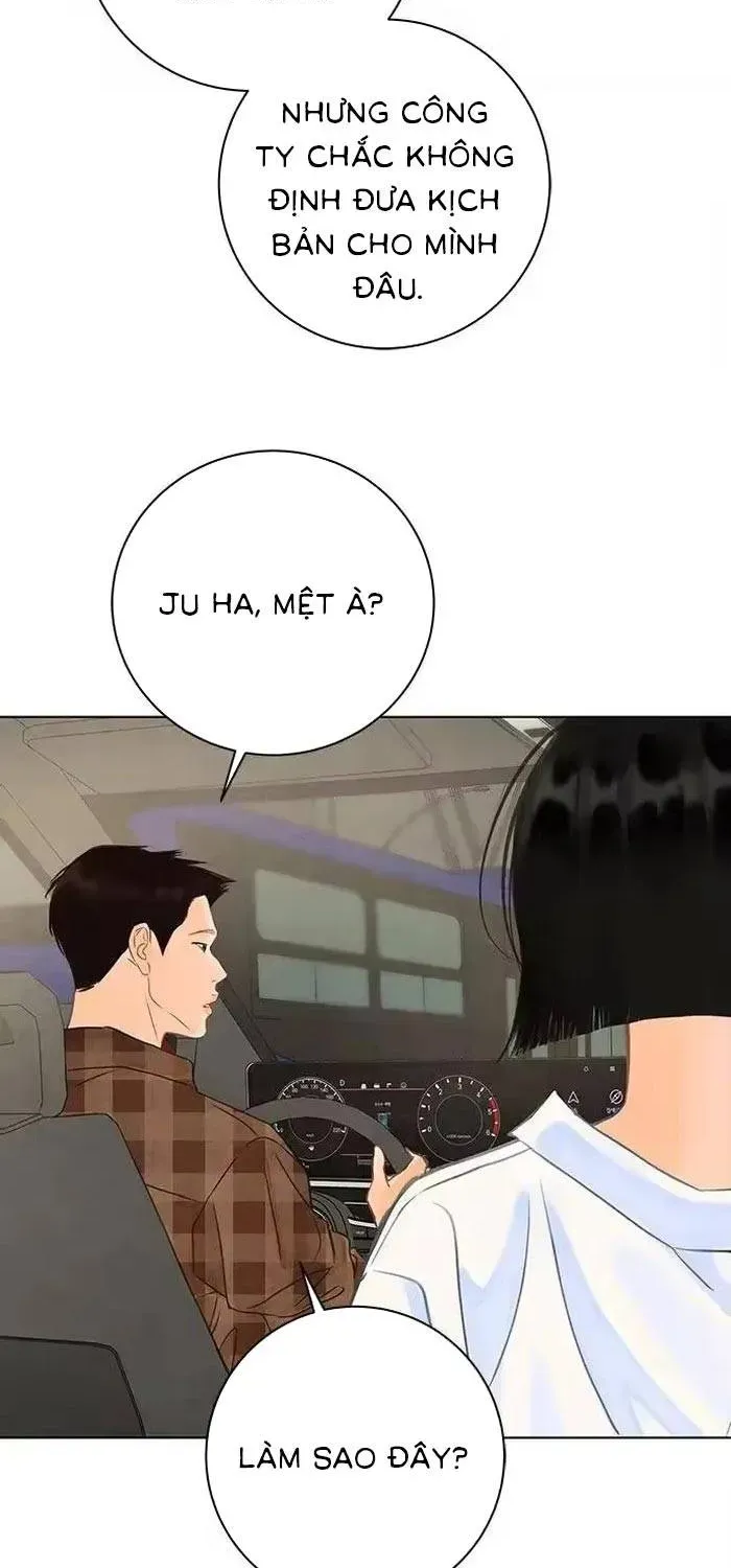 Vượt Ranh Vì Một Chữ Nợ - Chapter 24 - truyendanghot.com