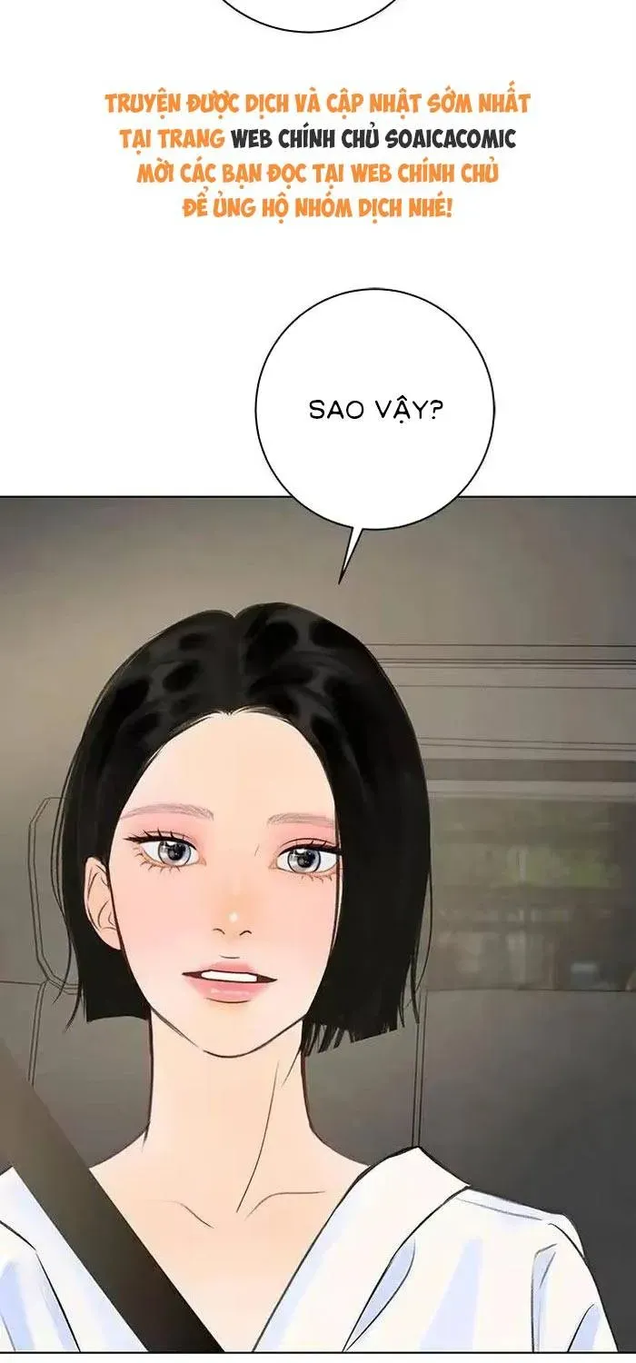 Vượt Ranh Vì Một Chữ Nợ - Chapter 24 - truyendanghot.com