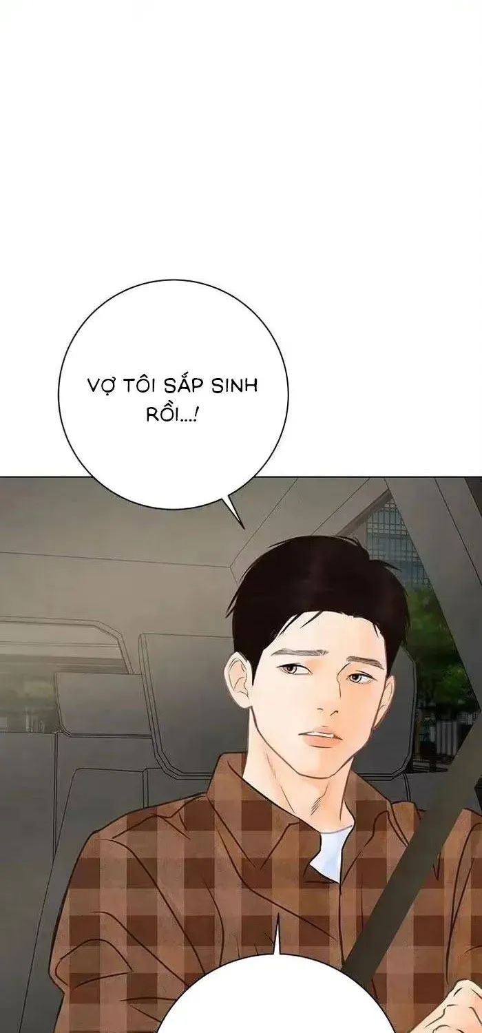 Vượt Ranh Vì Một Chữ Nợ - Chapter 24 - truyendanghot.com