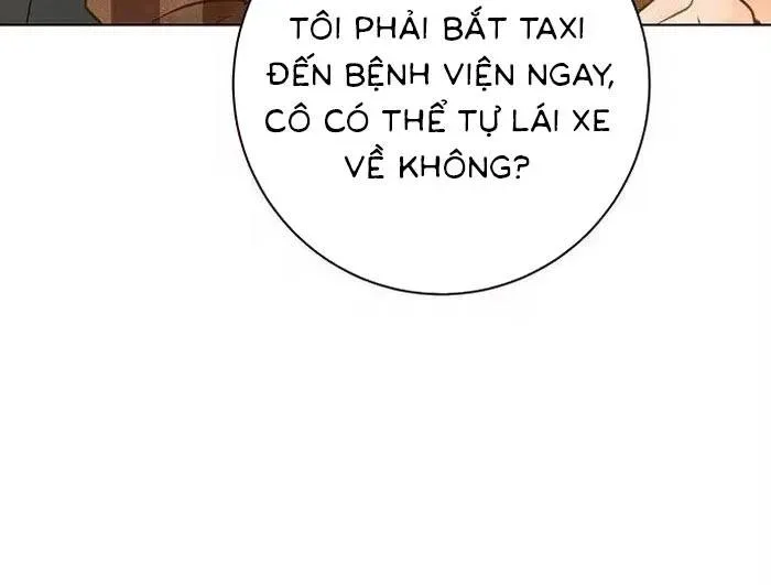 Vượt Ranh Vì Một Chữ Nợ - Chapter 24 - truyendanghot.com