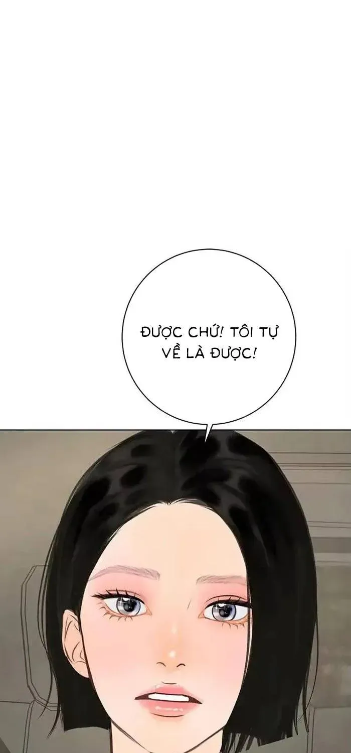 Vượt Ranh Vì Một Chữ Nợ - Chapter 24 - truyendanghot.com