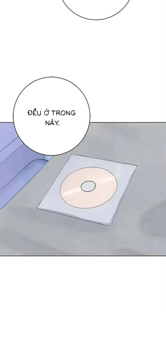 Vượt Ranh Vì Một Chữ Nợ - Chapter 24 - truyendanghot.com
