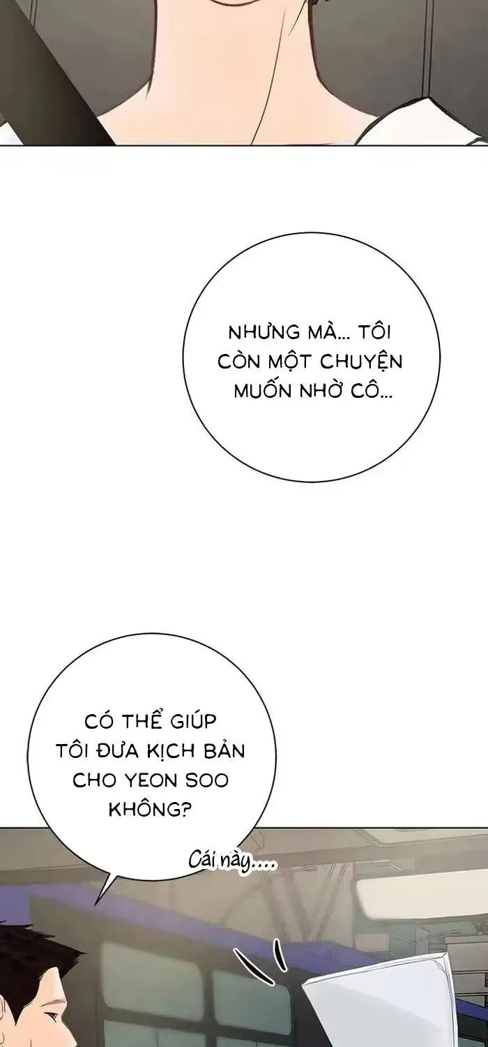 Vượt Ranh Vì Một Chữ Nợ - Chapter 24 - truyendanghot.com