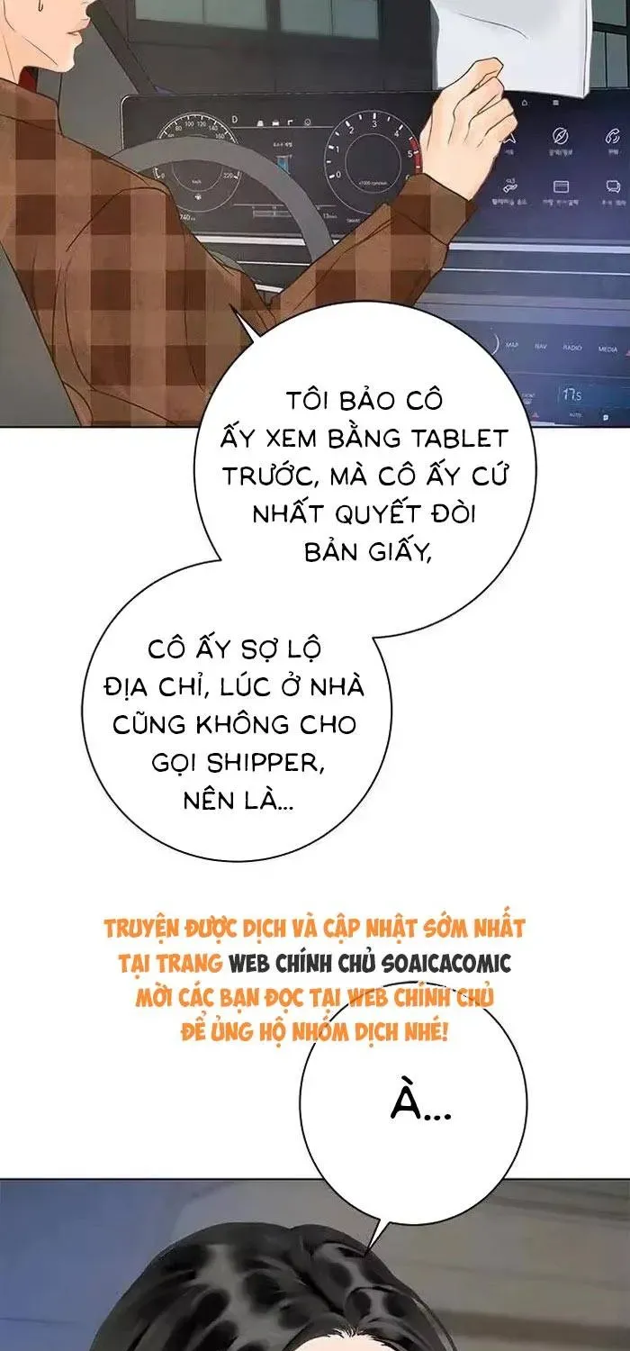 Vượt Ranh Vì Một Chữ Nợ - Chapter 24 - truyendanghot.com