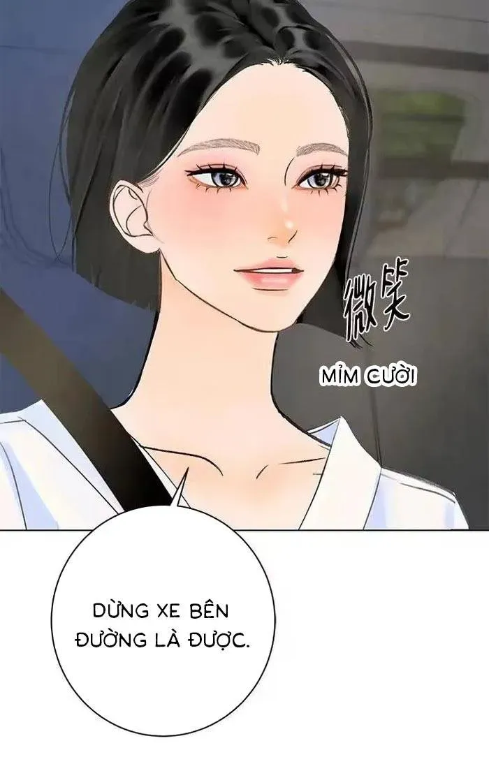Vượt Ranh Vì Một Chữ Nợ - Chapter 24 - truyendanghot.com