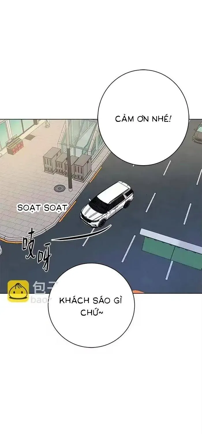 Vượt Ranh Vì Một Chữ Nợ - Chapter 24 - truyendanghot.com