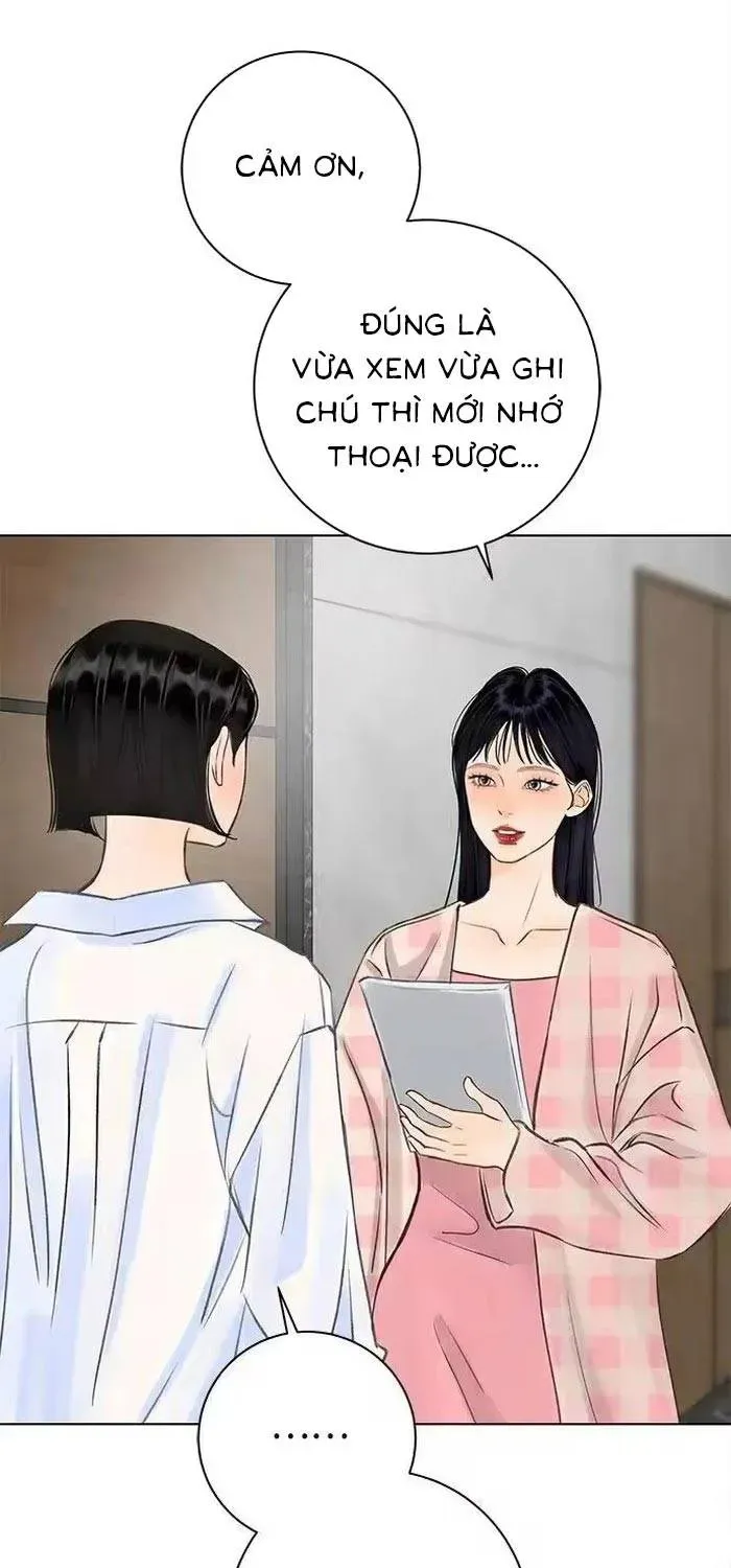 Vượt Ranh Vì Một Chữ Nợ - Chapter 24 - truyendanghot.com