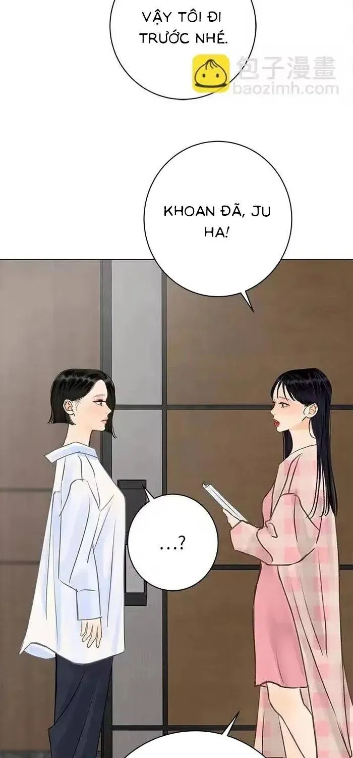Vượt Ranh Vì Một Chữ Nợ - Chapter 24 - truyendanghot.com