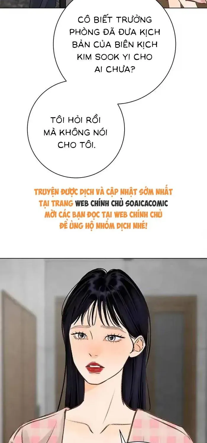 Vượt Ranh Vì Một Chữ Nợ - Chapter 24 - truyendanghot.com