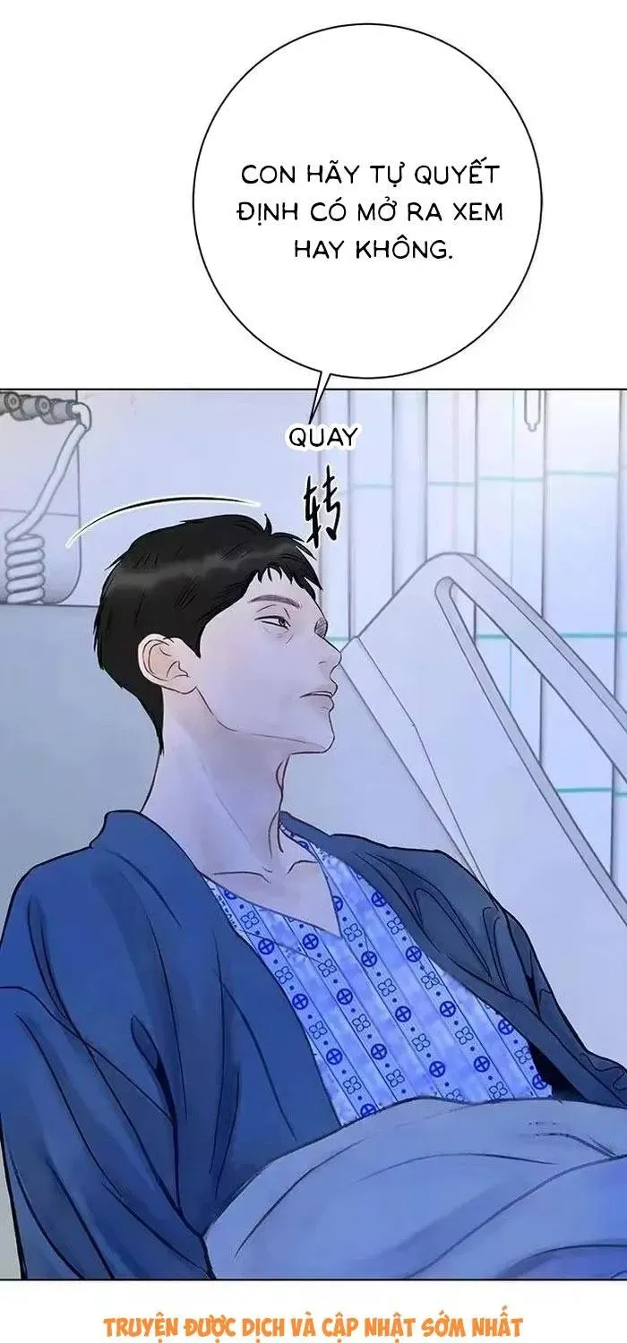 Vượt Ranh Vì Một Chữ Nợ - Chapter 24 - truyendanghot.com