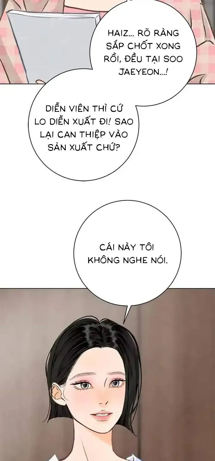 Vượt Ranh Vì Một Chữ Nợ - Chapter 24 - truyendanghot.com