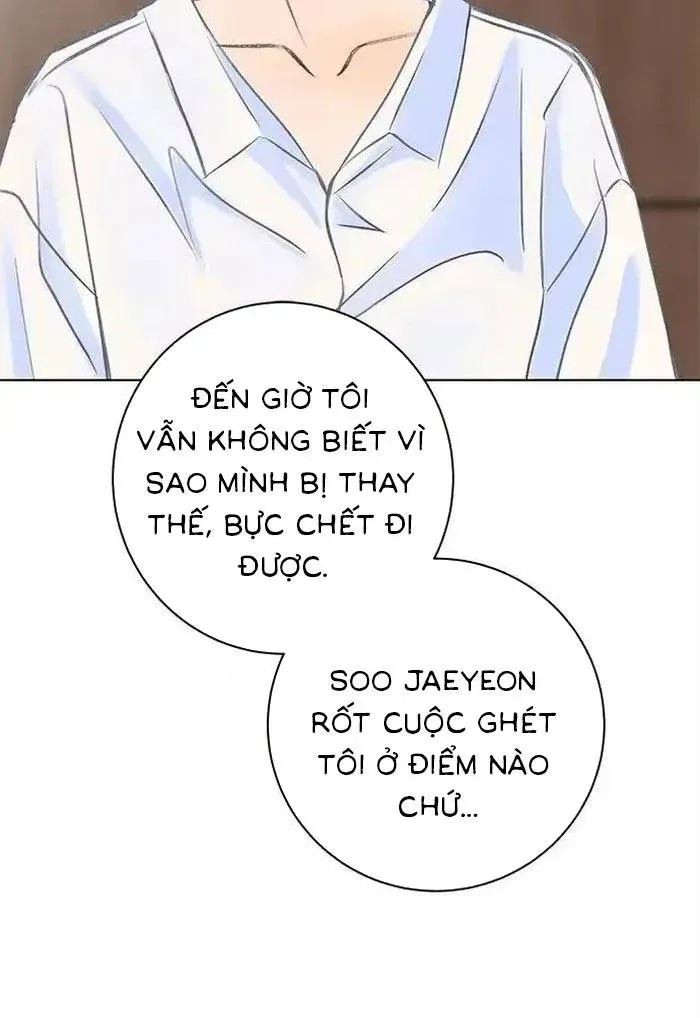 Vượt Ranh Vì Một Chữ Nợ - Chapter 24 - truyendanghot.com