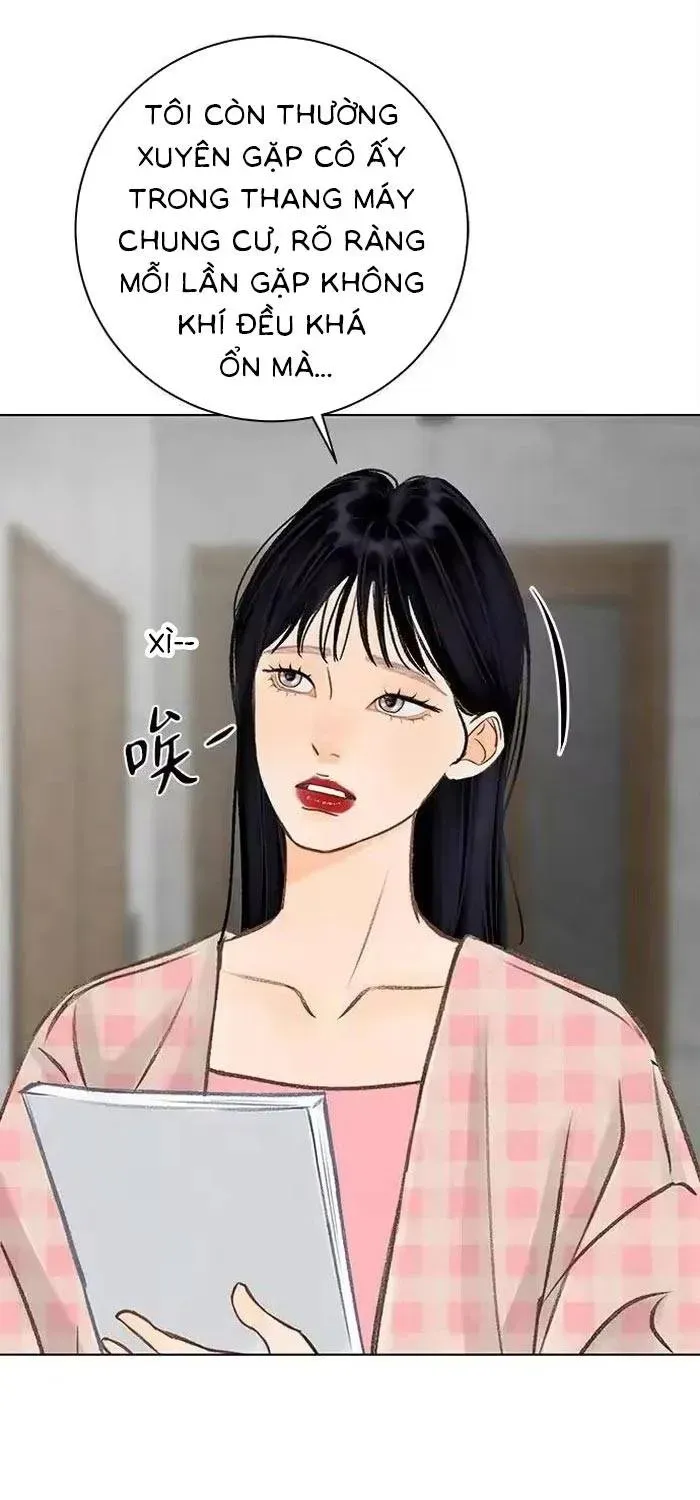 Vượt Ranh Vì Một Chữ Nợ - Chapter 24 - truyendanghot.com