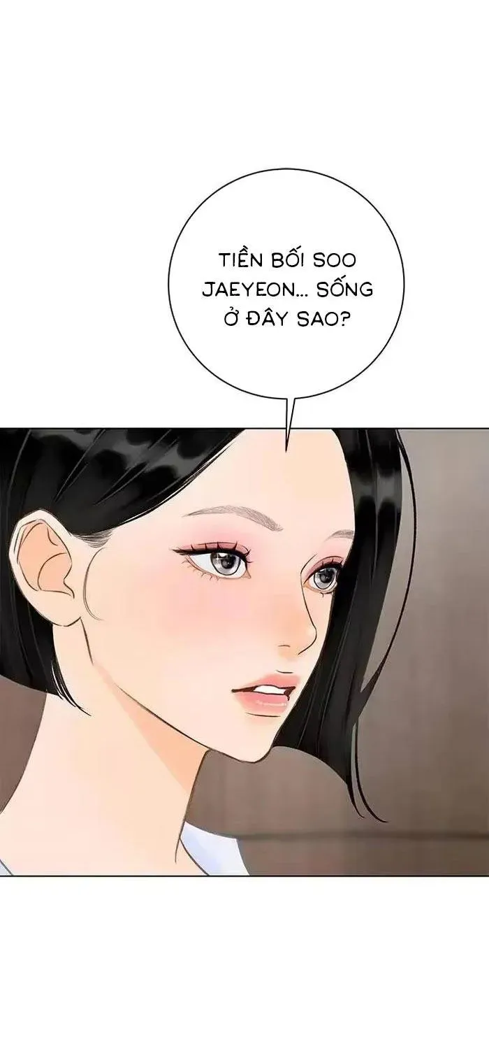 Vượt Ranh Vì Một Chữ Nợ - Chapter 24 - truyendanghot.com