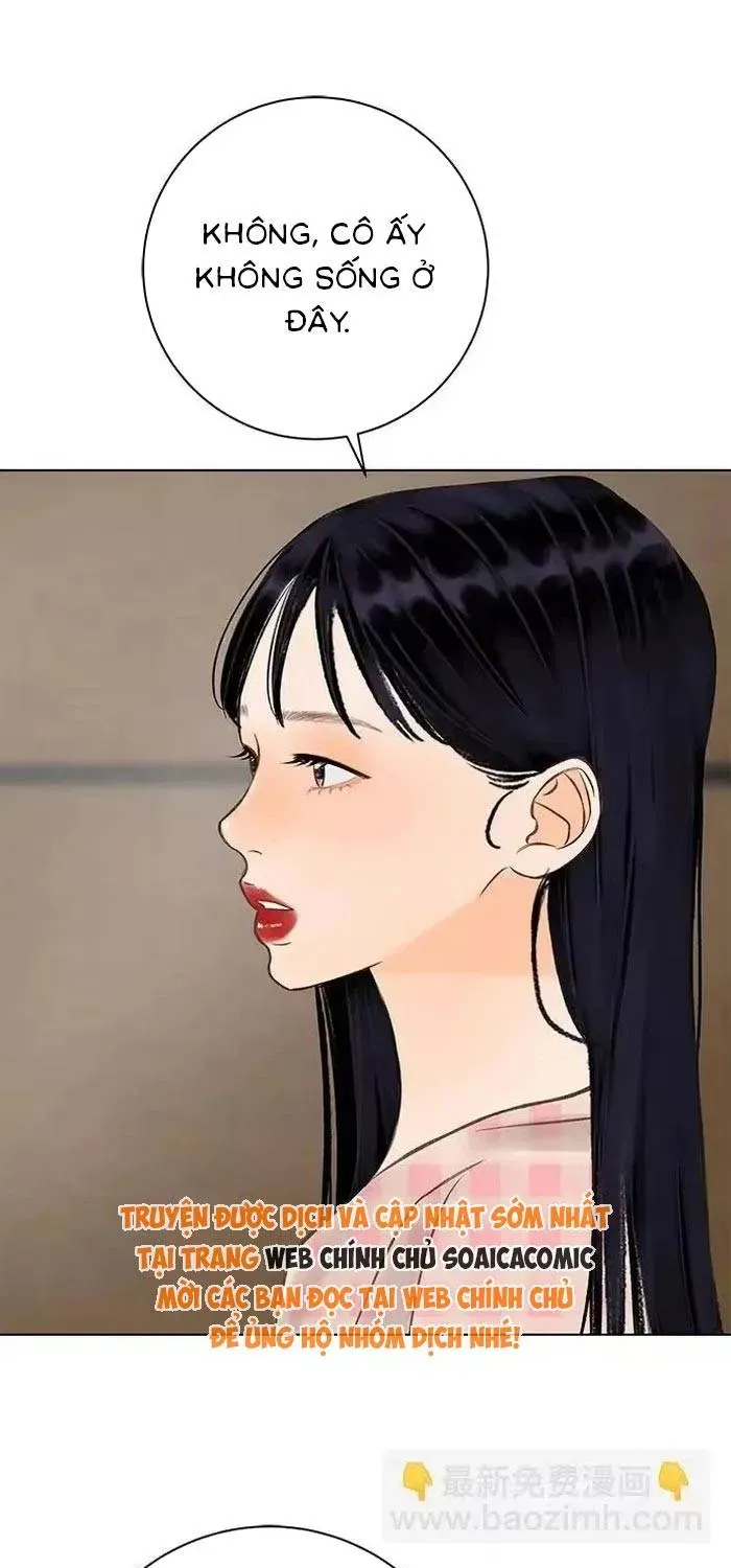 Vượt Ranh Vì Một Chữ Nợ - Chapter 24 - truyendanghot.com