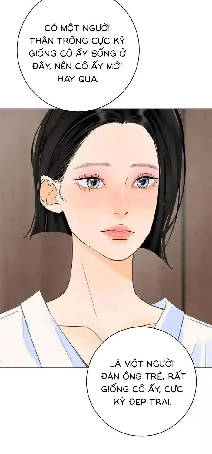 Vượt Ranh Vì Một Chữ Nợ - Chapter 24 - truyendanghot.com