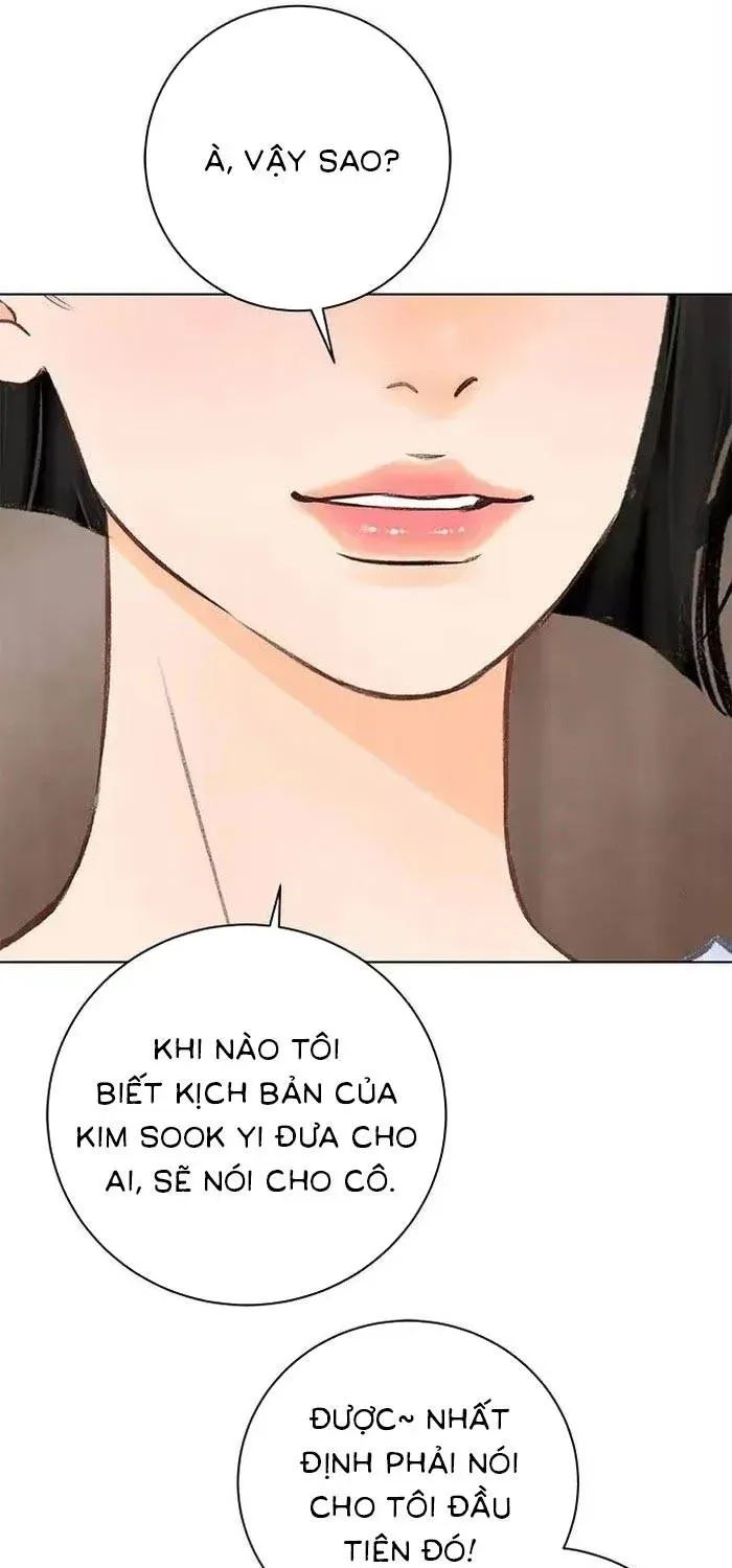 Vượt Ranh Vì Một Chữ Nợ - Chapter 24 - truyendanghot.com