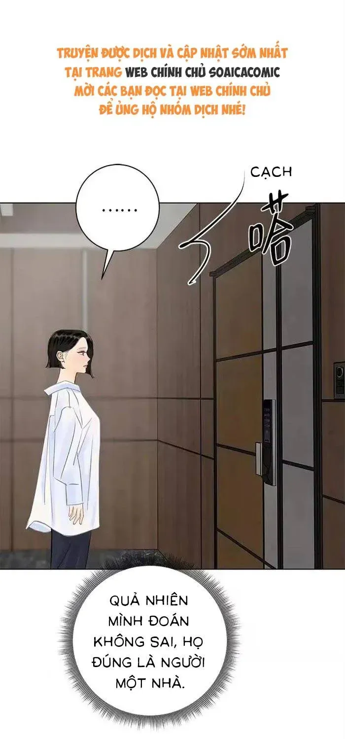 Vượt Ranh Vì Một Chữ Nợ - Chapter 24 - truyendanghot.com