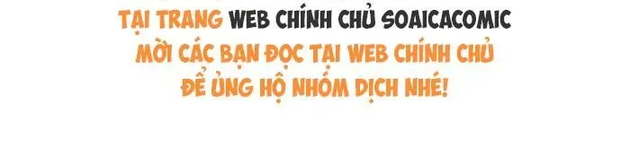 Vượt Ranh Vì Một Chữ Nợ - Chapter 24 - truyendanghot.com