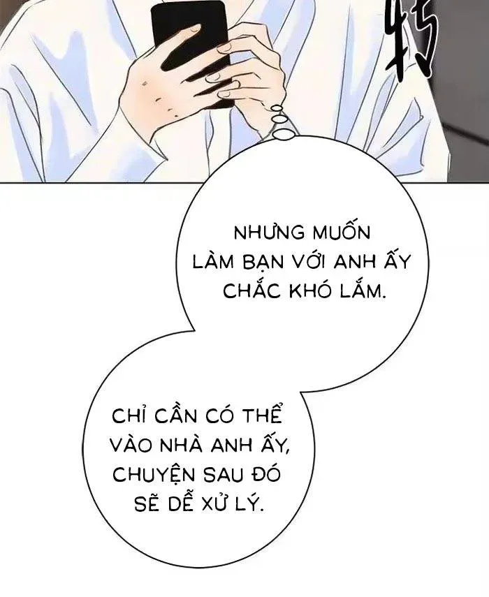 Vượt Ranh Vì Một Chữ Nợ - Chapter 24 - truyendanghot.com