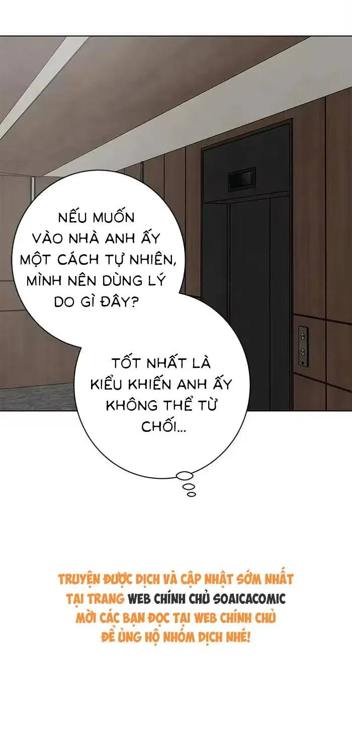 Vượt Ranh Vì Một Chữ Nợ - Chapter 24 - truyendanghot.com