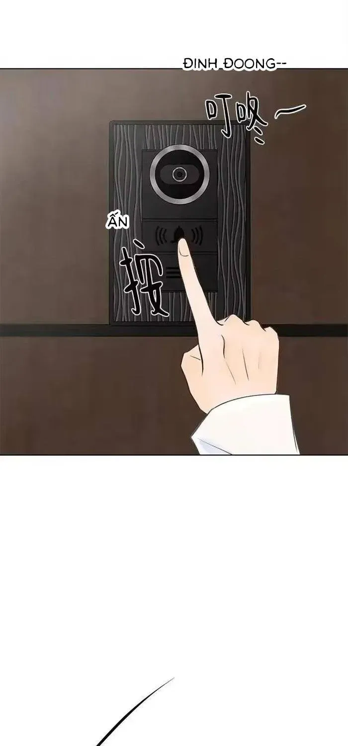 Vượt Ranh Vì Một Chữ Nợ - Chapter 24 - truyendanghot.com