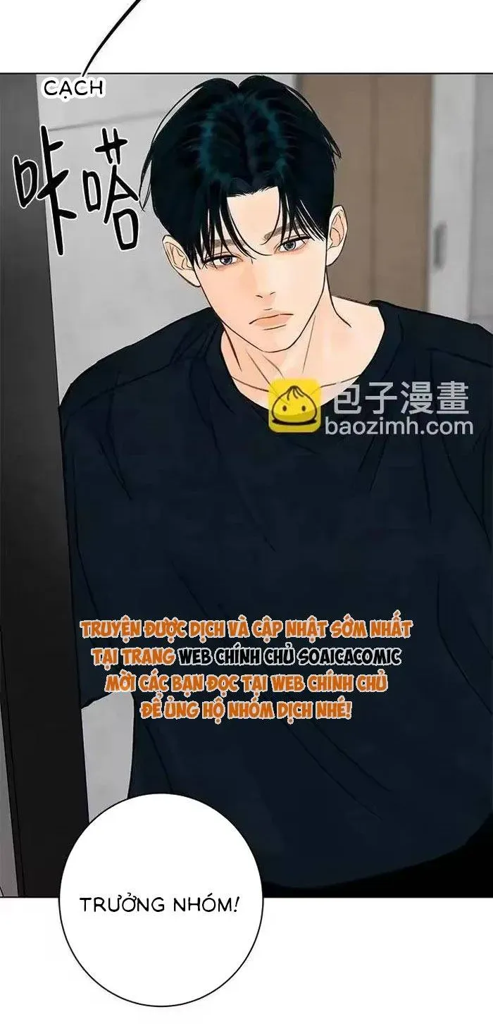 Vượt Ranh Vì Một Chữ Nợ - Chapter 24 - truyendanghot.com