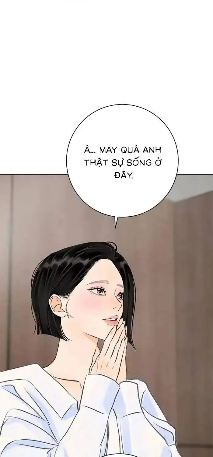 Vượt Ranh Vì Một Chữ Nợ - Chapter 24 - truyendanghot.com