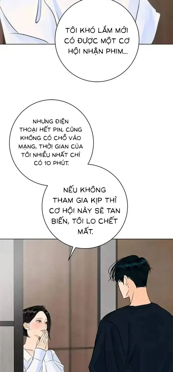 Vượt Ranh Vì Một Chữ Nợ - Chapter 24 - truyendanghot.com