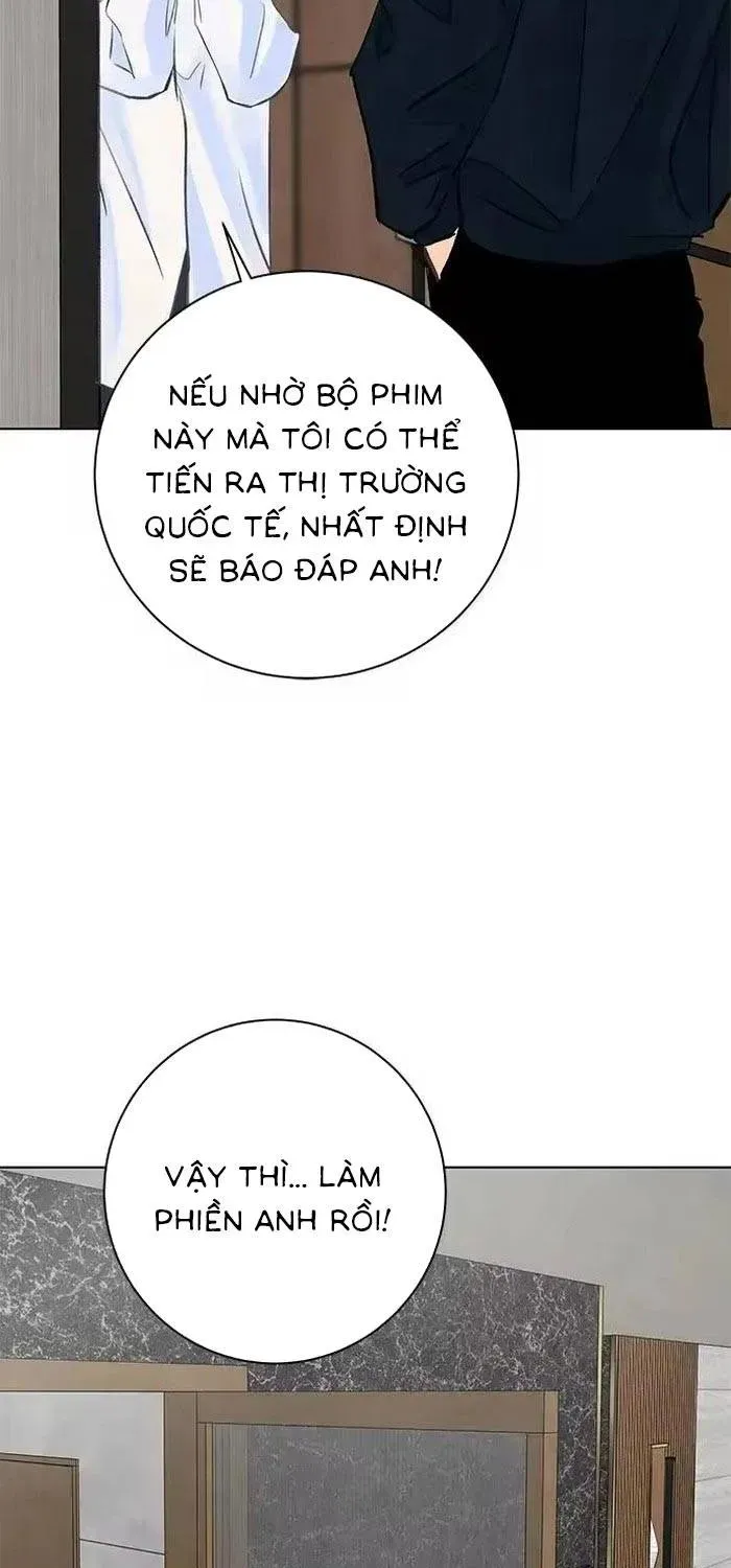 Vượt Ranh Vì Một Chữ Nợ - Chapter 24 - truyendanghot.com