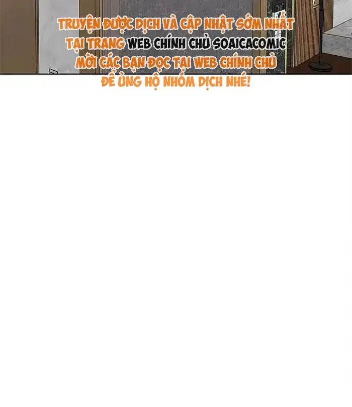 Vượt Ranh Vì Một Chữ Nợ - Chapter 24 - truyendanghot.com