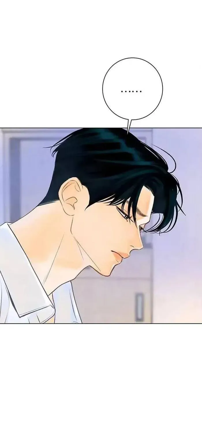 Vượt Ranh Vì Một Chữ Nợ - Chapter 24 - truyendanghot.com