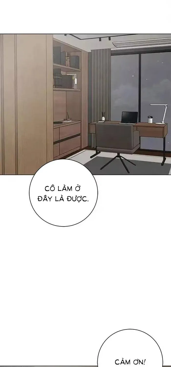 Vượt Ranh Vì Một Chữ Nợ - Chapter 24 - truyendanghot.com