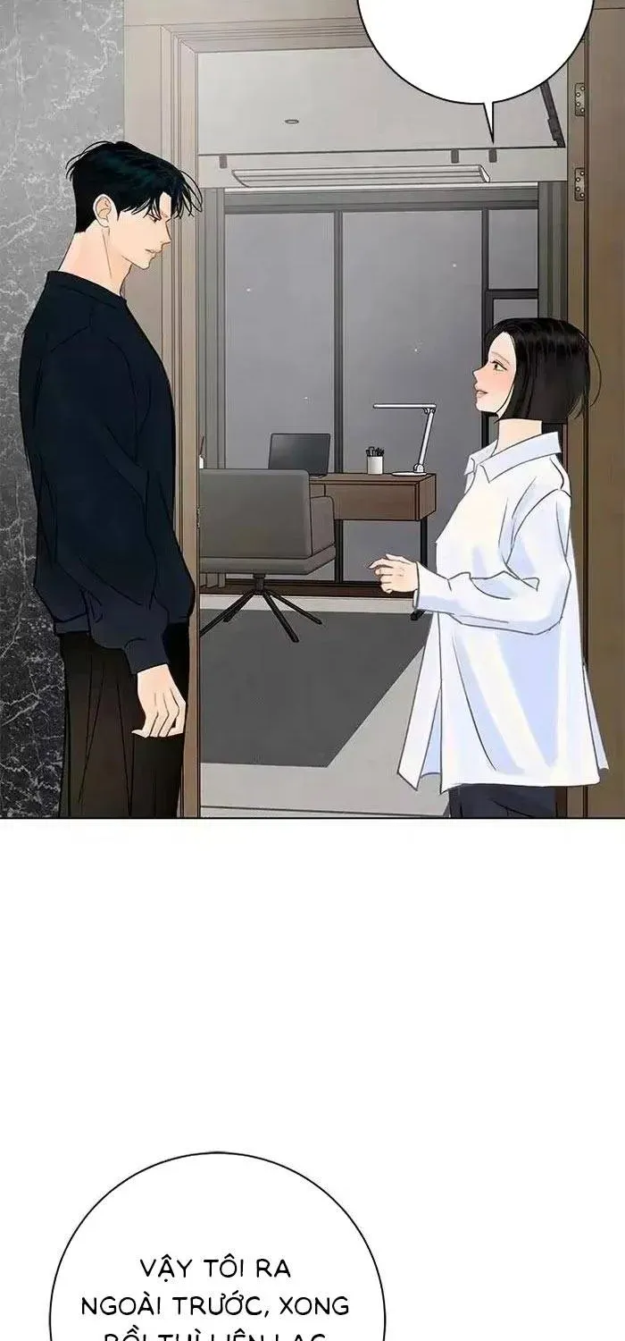 Vượt Ranh Vì Một Chữ Nợ - Chapter 24 - truyendanghot.com