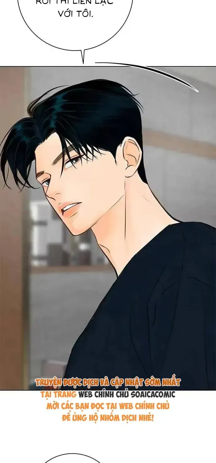 Vượt Ranh Vì Một Chữ Nợ - Chapter 24 - truyendanghot.com