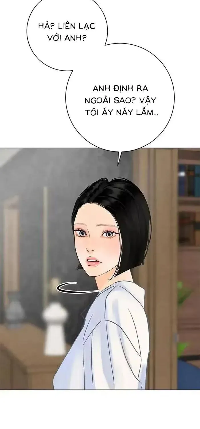 Vượt Ranh Vì Một Chữ Nợ - Chapter 24 - truyendanghot.com