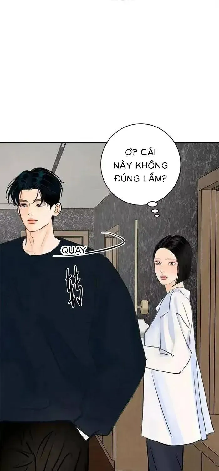 Vượt Ranh Vì Một Chữ Nợ - Chapter 24 - truyendanghot.com