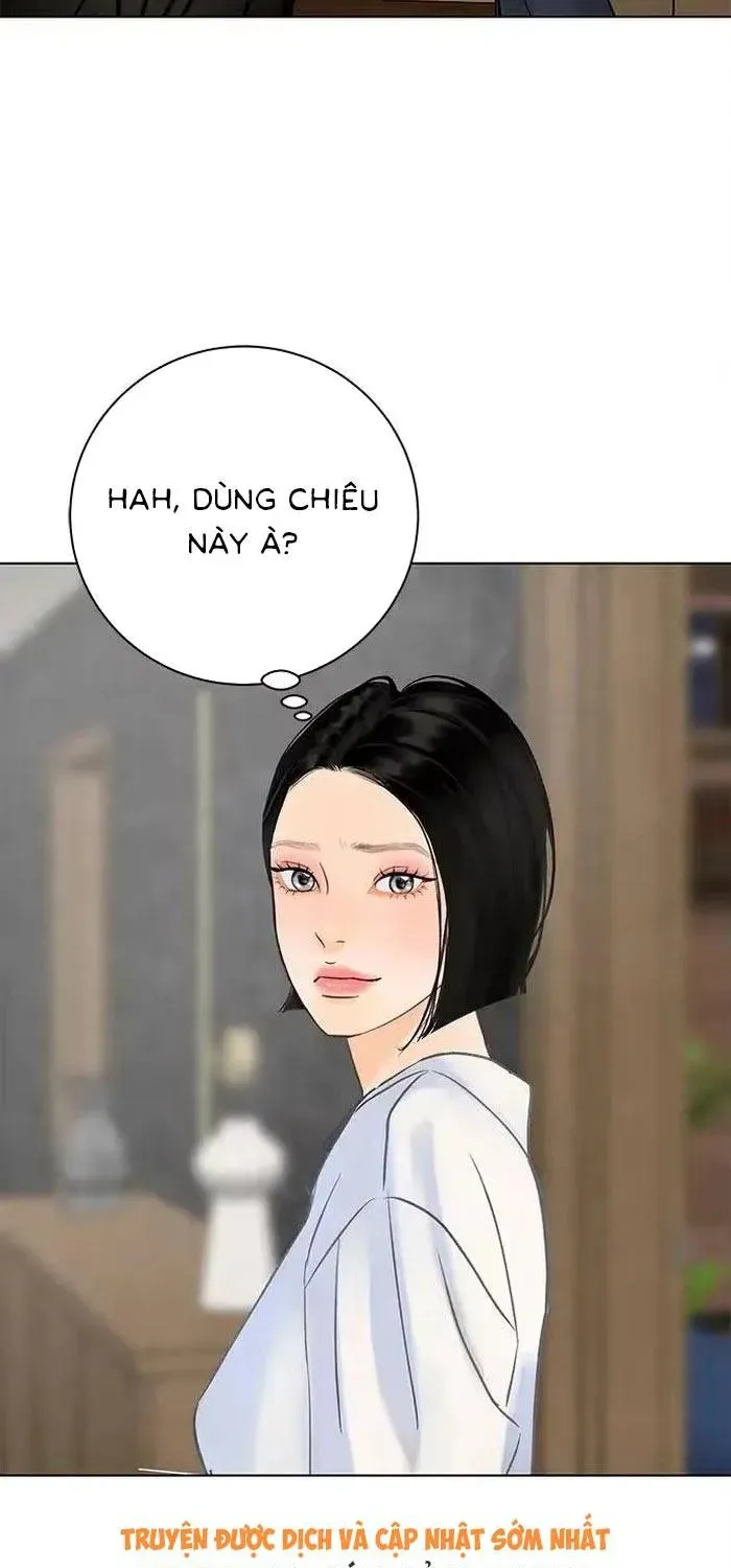 Vượt Ranh Vì Một Chữ Nợ - Chapter 24 - truyendanghot.com