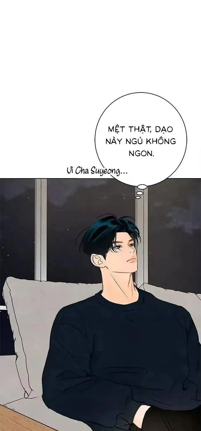 Vượt Ranh Vì Một Chữ Nợ - Chapter 24 - truyendanghot.com