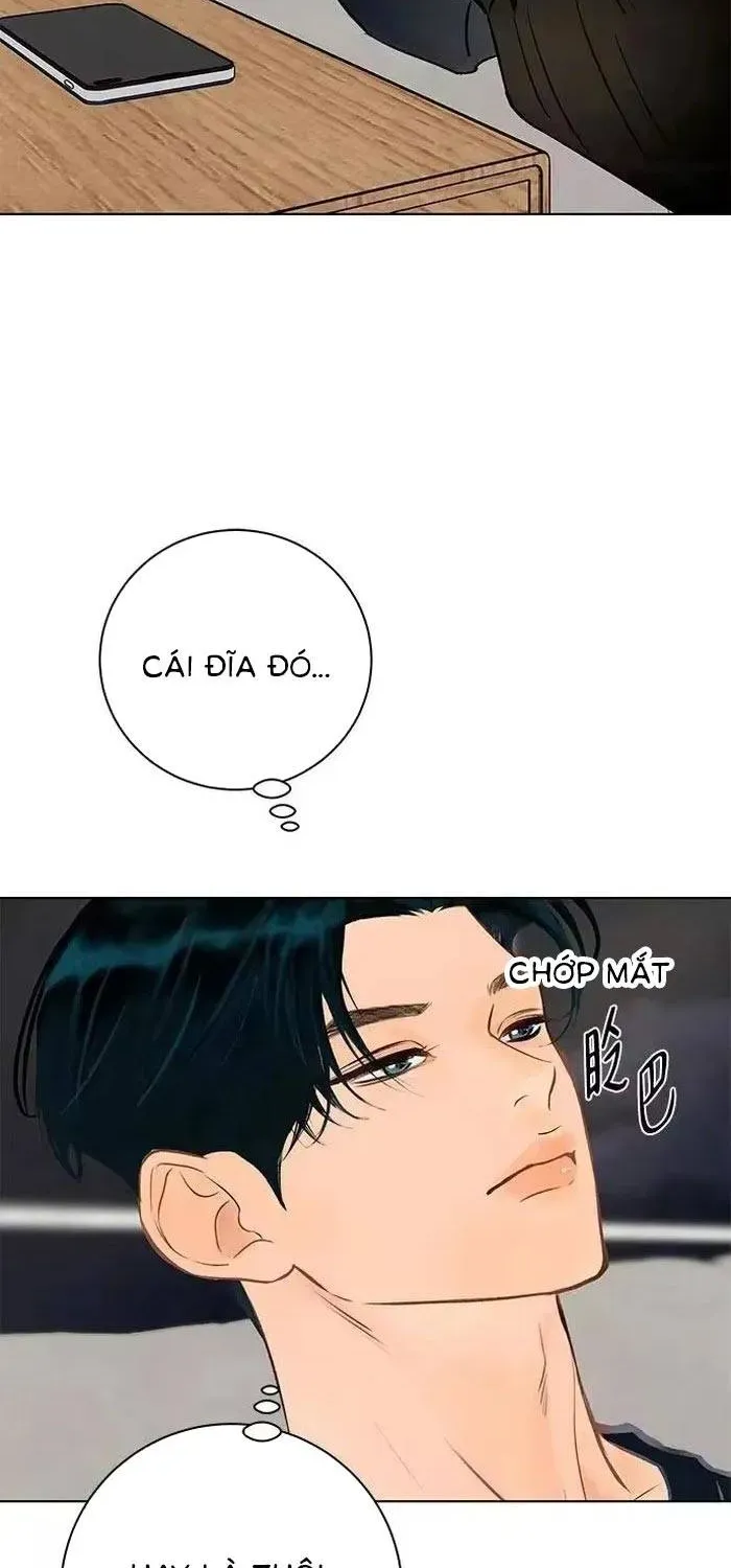 Vượt Ranh Vì Một Chữ Nợ - Chapter 24 - truyendanghot.com